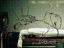 Beneath Medicine Tree - 2 DISC SET - Copeland (2015, Vinyl NEW)