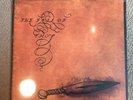 Fall Of Troy Self Titled Vinyl Record Sealed