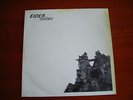 EIDER STELLAIRE II  LP  12