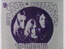 BLUE CHEER  