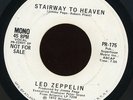 LED ZEPPELIN  