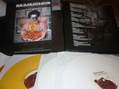 4LP.BOXET.RAMMSTEIN.DEMOS.OUTTAKES.B-SIDES.COVER.94.2011 HOLLO+BOOKLE.500 COPIES