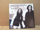 2 LP  Jimmy Page Robert Plant  