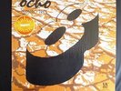 OCHO - NUMERO TRES Original LP 1974 Latin Soul Funk Guaguancó EX