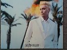Farin Urlaub die Ärzte Vinyl LP Schallplatte Endlich Urlaub Rar selten
