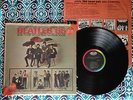 BEATLES 65 CAPITOL MONO T-2228 CONTRACT PRESSING IN SEARS BAGGY NM/VG++
