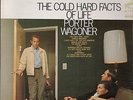 PORTER WAGONER 