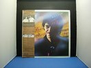 ERIC TAGG DREAMWALKIN' AOR DAVID FOSTER JAPAN