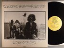 Randy California  Kapt. Kopter and The (Fabulous) Twirly Birds  Psych Of  Spirit