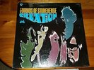 THE DRUIDS OF STONEHENGE 1967 SEALED RARE PSYCH LP(UNI 73004 STEREO)CREATION