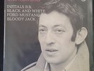 gainsbourg
