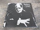 DEATH SIDE The Will Never Die Vol.1 LP hardcore thrash punk japan gism rare