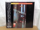 DEPECHE MODE Black Celebration P-13279 JAPAN LP w/OBI q60223