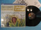 The Wonderful World of Julie London, Liberty Records LST 7324, 1963, Smooth JAZZ