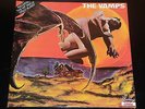 33 TOURS - THE VAMPS - DISCO BLOOD - 1978 - BRAZILIAN DISCO - GATEFOLD SLEEVE