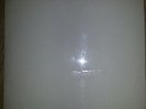 The Beatles White album original 1968 uk apple label double vinyl with inserts