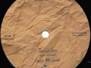 ** ENOS McLEOD  JERICHO  12inch  BIG ROOTS CLASSIC  RAW STRIPPED DOWN NON BV MIX