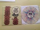 The Story So Far - Under Soil And Dirt /200 Gumball Splatter