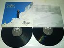 THE GATHERING Always... 2-LP vinyl Original Vinyl Collectors VC025