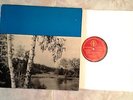 DANIEL SHAFRAN (CELLO) RECITAL : LP 10