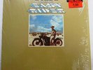 Rare THE BYRDS Ballad Of Easy Rider LP NM SHRINK orig Columbia 2 Eye