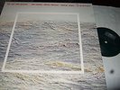 DEWEY REDMAN/DON CHERRY : OLD AND NEW DREAMS LP 1979 ECM GERMANY