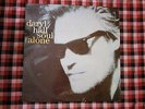 Daryl Hall LP PRESS COLOMBIA Soul Alone 1994 Vinyl PROMO Very Rare Funk Soul