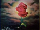 KINGDOM COME Journey LP U.K. Orig. press – Prog/Space Rock w/ Arthur Brown