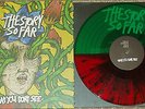 THE STORY SO FAR: 