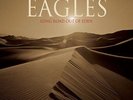Eagles Long Road Out of Eden NEW SEALED VINYL 2 LP *FREE UK POST *WORLD SHIP