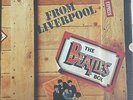 The Beatles Readers Digest Box Set