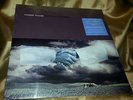 LRX: MODEST MOUSE The Moon and Antarctica 10th Anniversary Edition LP 180g VINYL