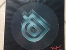 DEEP PURPLE Perfect Strangers PICTURE DISC Ritchie Blackmore WHITESNAKE Vinyl