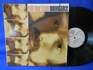 VAN MORRISON moondance ORIG CANADA EXC