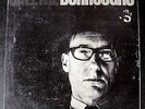 William Burroughs - Call Me Burroughs - ESP-Disk 1965 - OOP - VG++ Naked Lunch