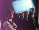 THE ROLLING STONES 'THE ROLLING STONES LP' MONA LABEL DECCA LK 4605 - AMAZING