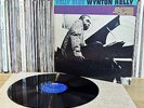 Wynton Kelly Sextet & Trio - Kelly Blue **Original US Riverside RLP 12-298 DG**