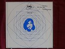 LP Kinks Lola Versus The Powerman And The Moneygoround Part One   202 043-241