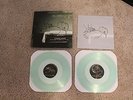 Beneath Medicine Tree by Copeland COKE VINYL Repress 2015
