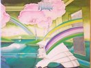 TAI PHONG Windows LP Top French Prog Rock – Orig. Press w/ Textured GF Cover