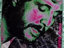 Pino Daniele - Che Dio ti benedica (Vinile)