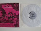 TALES OF JUSTINE: Petals From A Sunflower LP (UK, #953 of 1000) Popsike