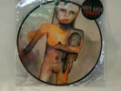 MARILYN MANSON The Golden Age of Grotesque PICTURE DISC 10