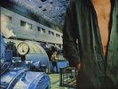 UFO U.F.O. Lights Out 180g VINYL LP RECORD Brand New
