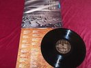 RAIN TREE CROW - SELF TITLED - RARE ORIG 1991 UK 1ST PRESS LP (VIRGIN) EX+/M