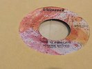 Northern Soul Classic - Maxine Brown - One in a million - USA Wand 2nd