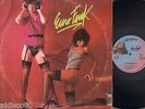 EURO FUNK dynomite DISCO 12