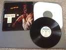 THELONIOUS MONK, THELONIOUS HIMSELF, SOLO PIANO, VINYL LP, RIVERSIDE, 1957