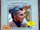  Karajan RARE 7LP LIMIT ED BOX DGG SKL NM Symph Brahms