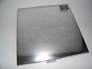 4 LP-BOX: Devin Townsend Project – Z2, Limited Edition, NEU & OVP (A7/1)
